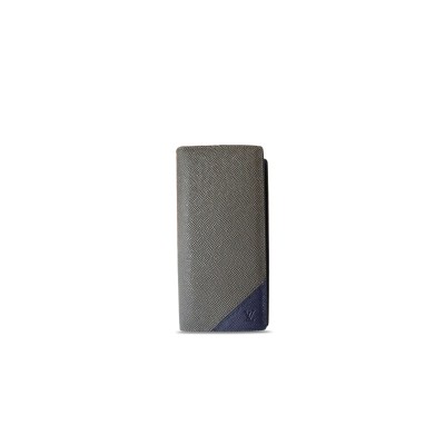 LOUIS VUITTON BRAZZA WALLET M30980 (19*10*2cm)